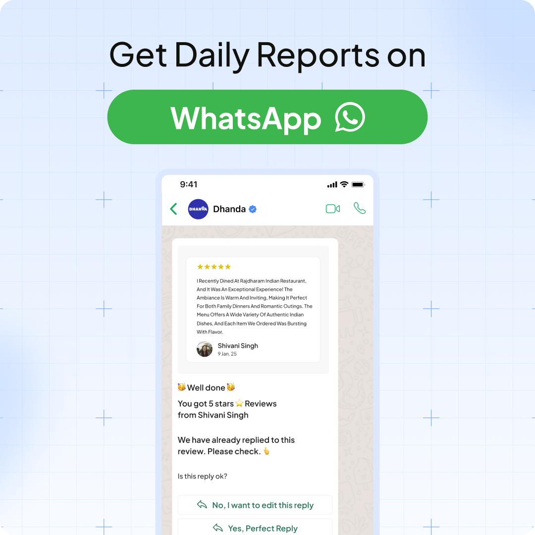 AI Marketing App Subscription